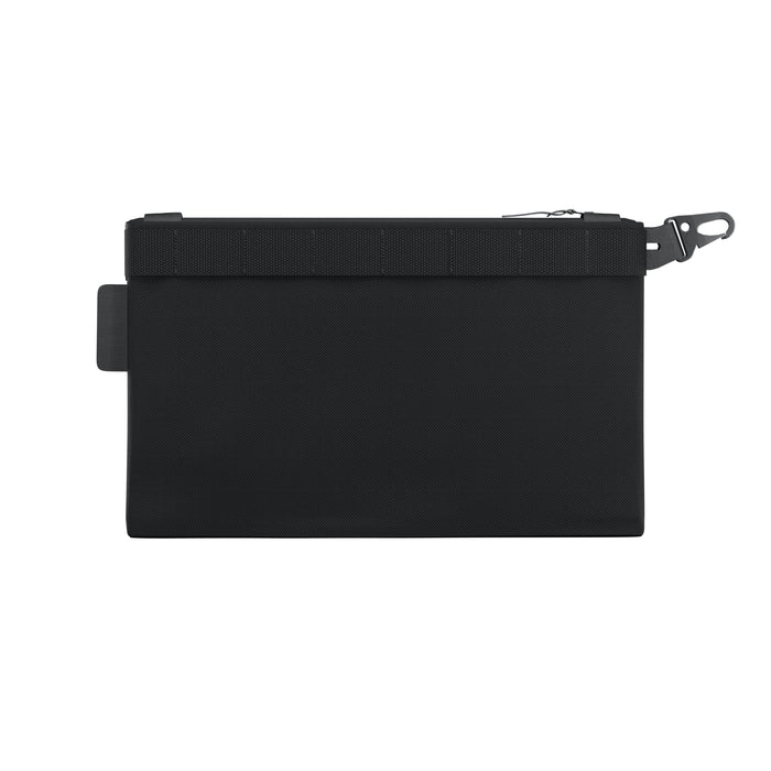 CRDBag - CRDPOUCH Large - Large Bag
