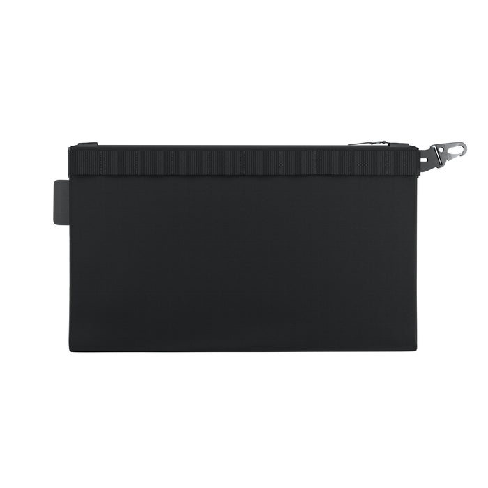 CRDBag - CRDPOUCH XLarge - Extra Large Bag