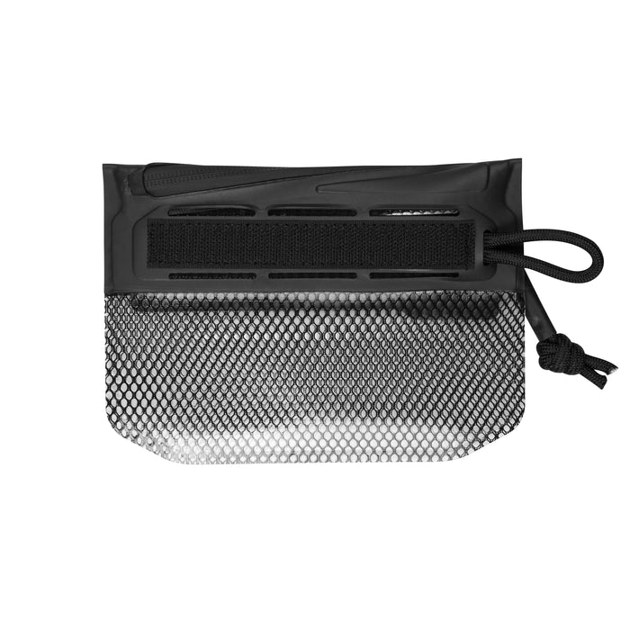 CRDBag - CRDBAG Fused Mini - Mini Bag