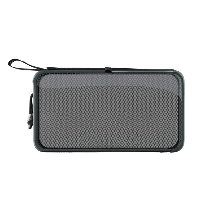 CRDBag - Full Brick - Graphite