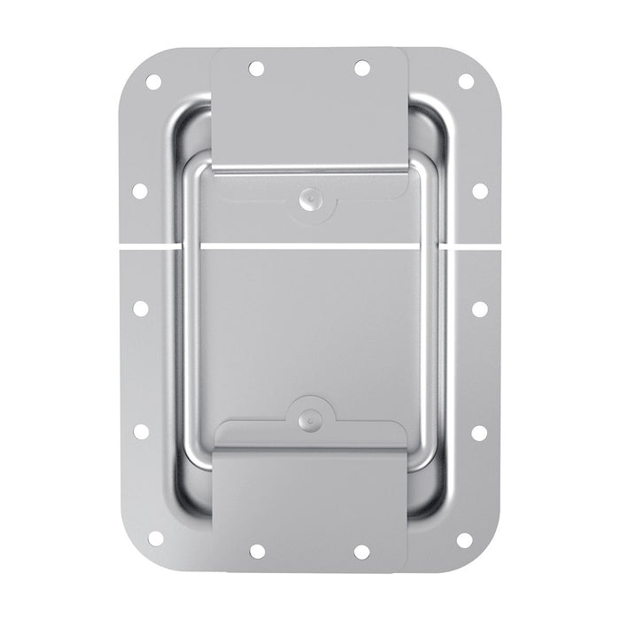 Penn Elcom - D0553Z - Stay in 10mm Deep Dish