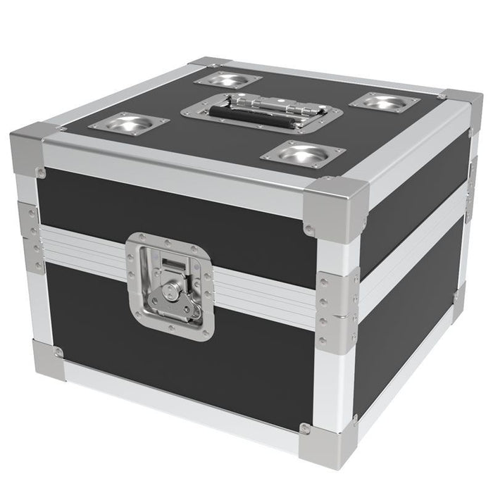 Penn Elcom - D0650 - Zinc Lid Dish for Rubber Foot.
