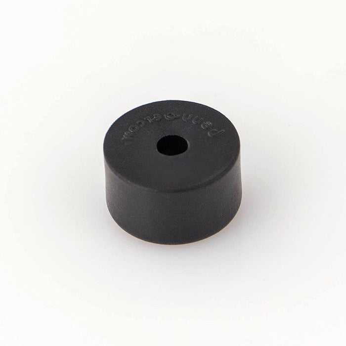Penn Elcom - F1694 - Small Briefcase Rubber Foot.