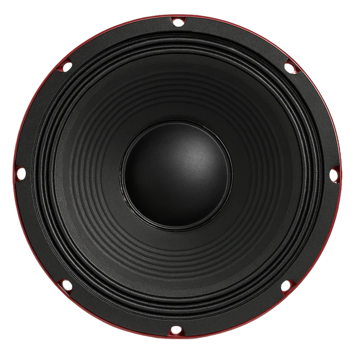 Eminence - Karnivore