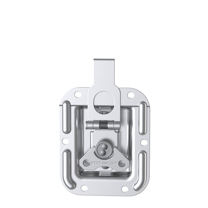 Penn Elcom - L0737/38 - Valance Spanning Overlatch in 10mm Offset Dish.
