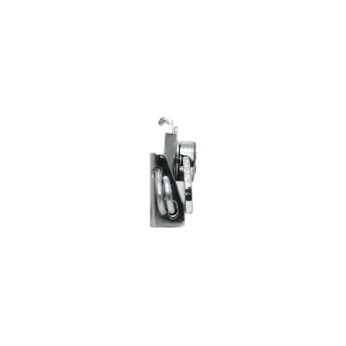 Penn Elcom - L0914Z - Mini Butterfly Catch