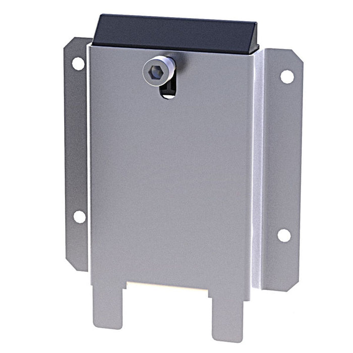 Penn Elcom - L2471 - Slam Latch For Slam Lid System