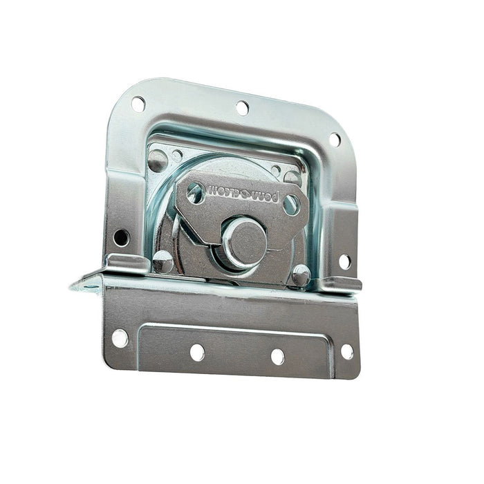 Penn Elcom - L788 - Rotary Coupling System.