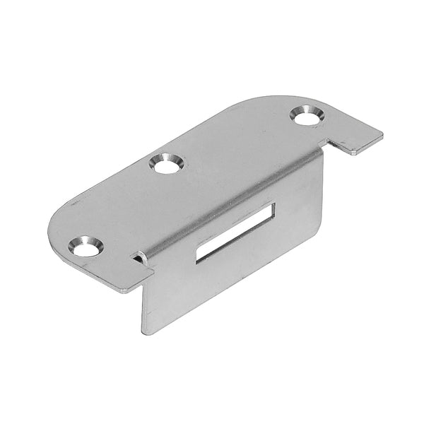 Penn Elcom - L905/55/915Z - Crating Latch.