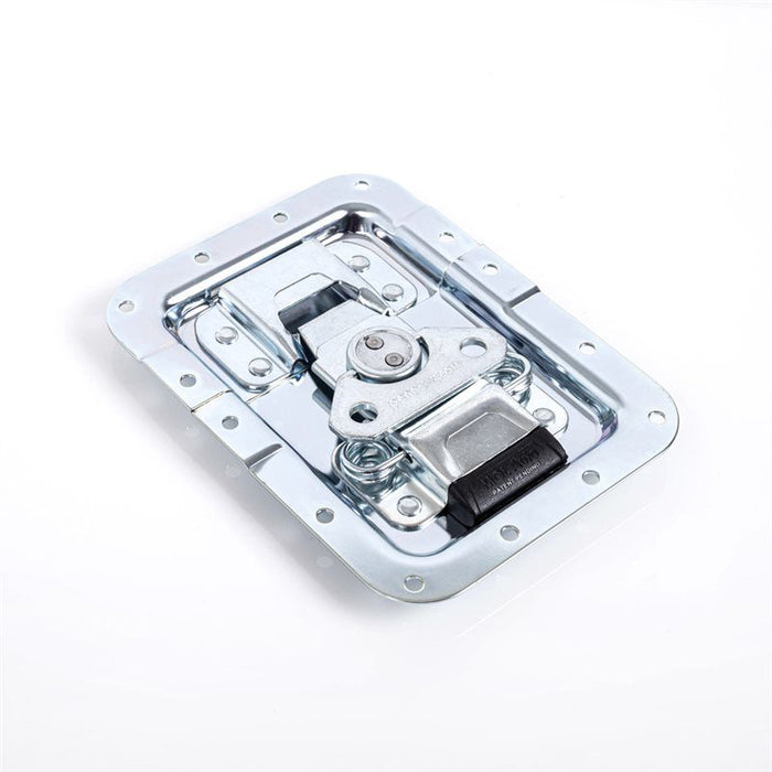 Penn Elcom - L944/537/10MOL3 - Large MOL3 Latch In 27mm Offset Dish