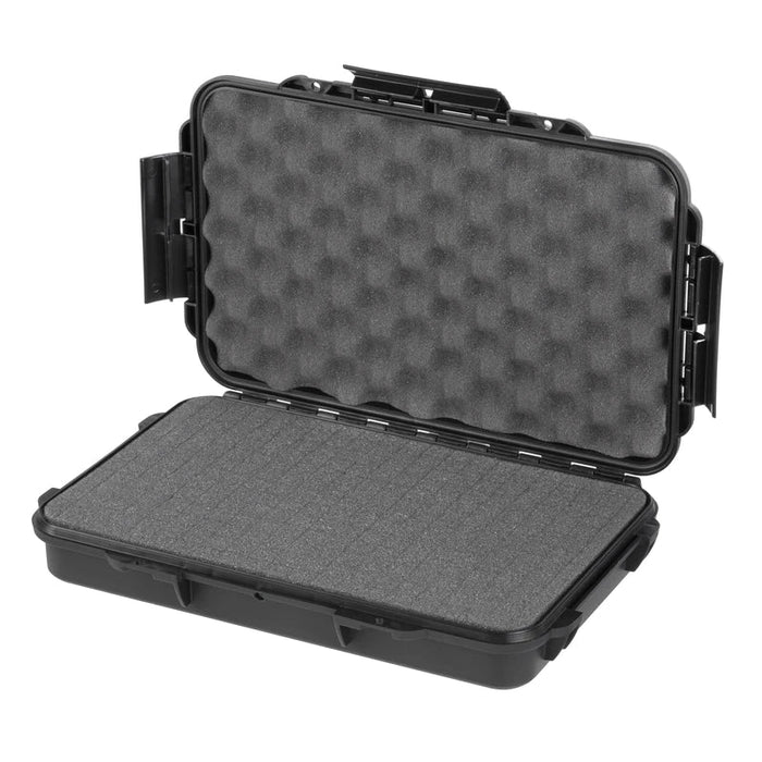 MAX Cases - MAX003 - Internal dimensions: 316 x 195 x 53 mm.