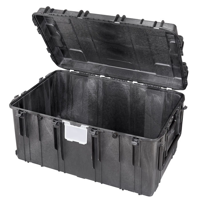 MAX Cases - MAX1090H510 - Internal Dimensions: 1090 x 680 x 510mm.