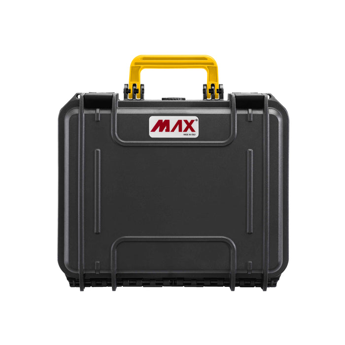 MAX Cases - Colored Handles For Large Cases - MAX400 & Larger.