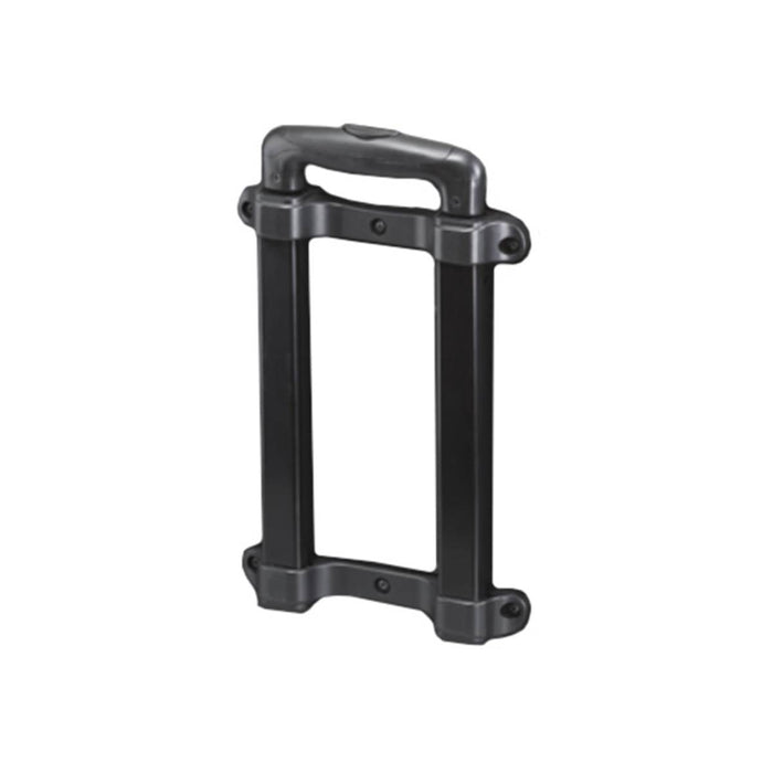 MAX Cases - MAX505H280 Replacement Trolley & Handle.