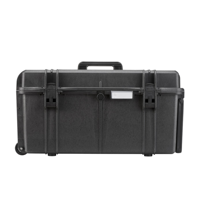 MAX Cases - MAX630 - Internal Dimensions: 630 x 335 x 335mm.