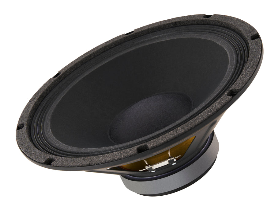 Celestion PULSEXL — Livesound - Main Image