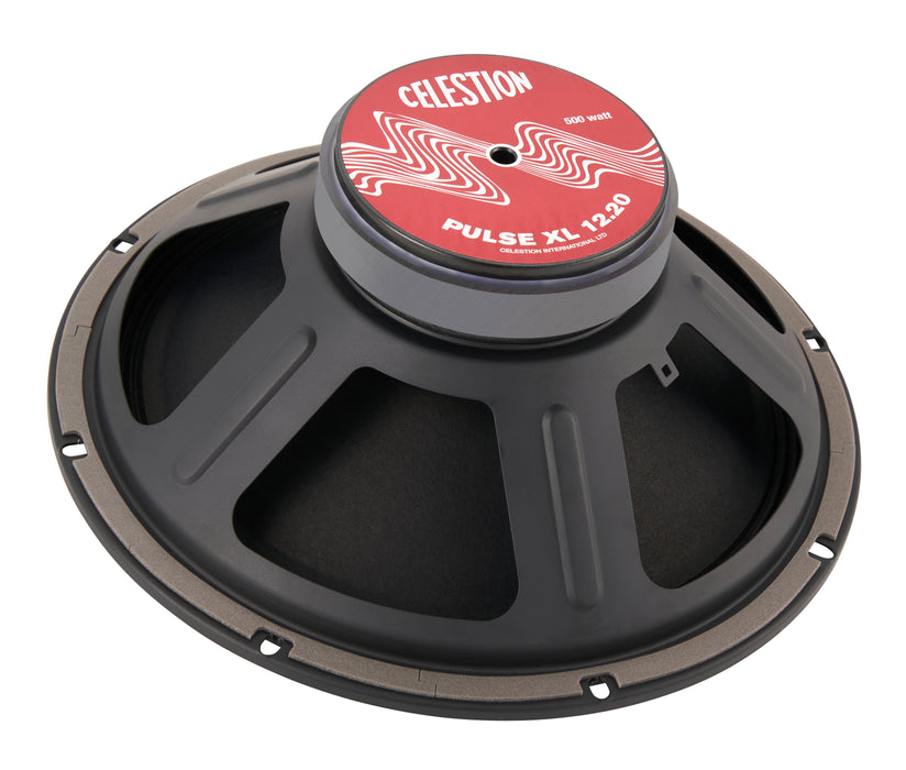 Celestion PULSEXL — Livesound