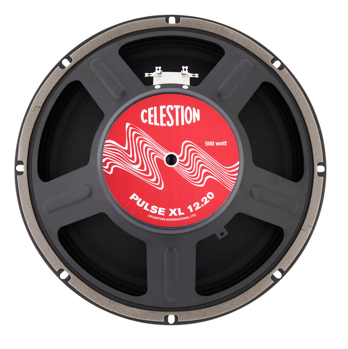 Celestion - PULSEXL 12.20