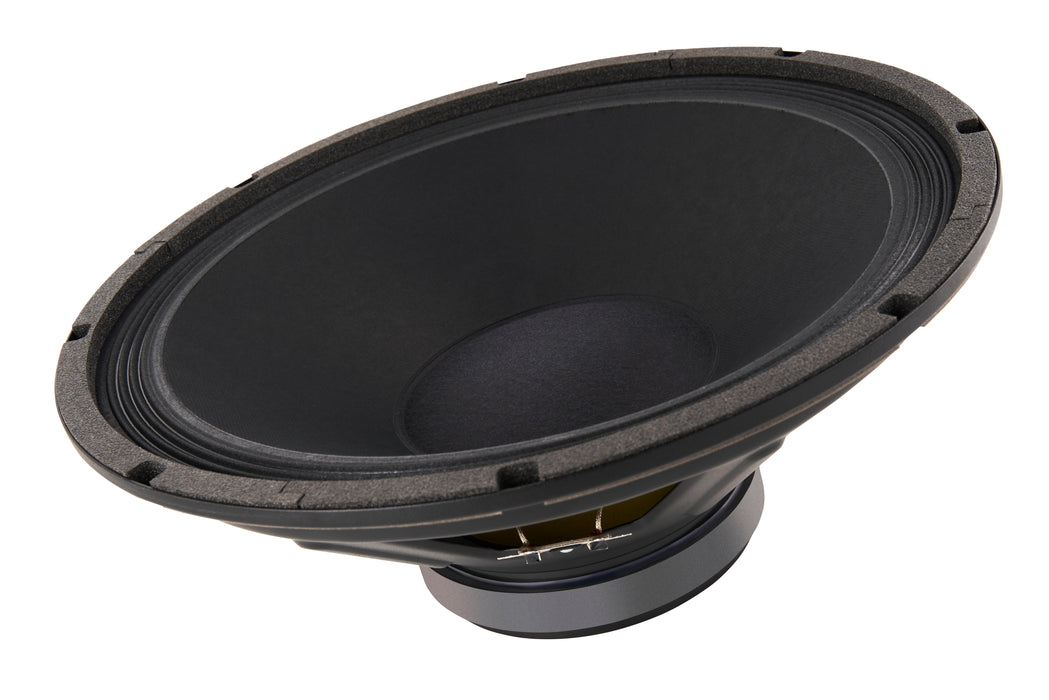 Celestion - PULSEXL 15.20