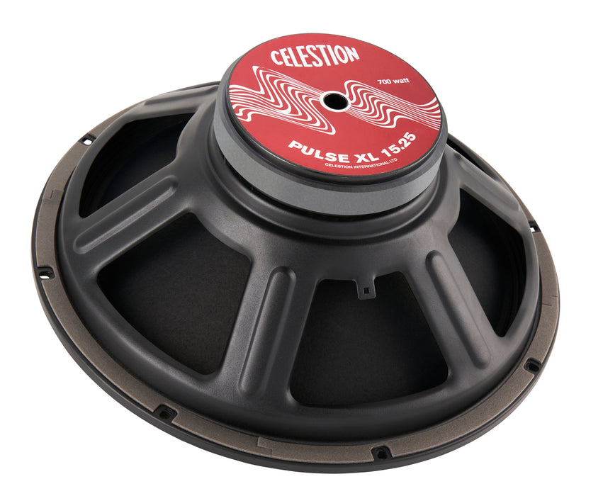 Celestion PULSEXL — Livesound - Main Image