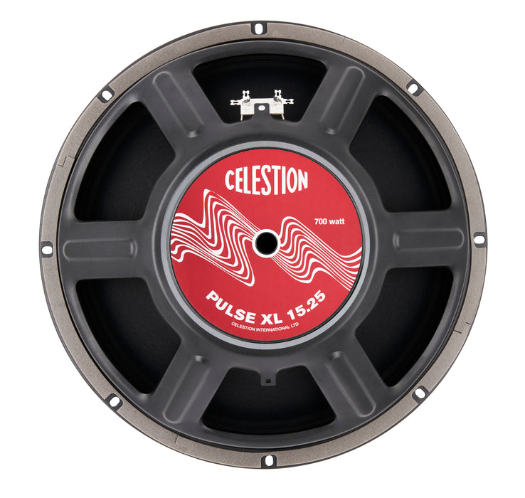 Celestion - PULSEXL 15.20