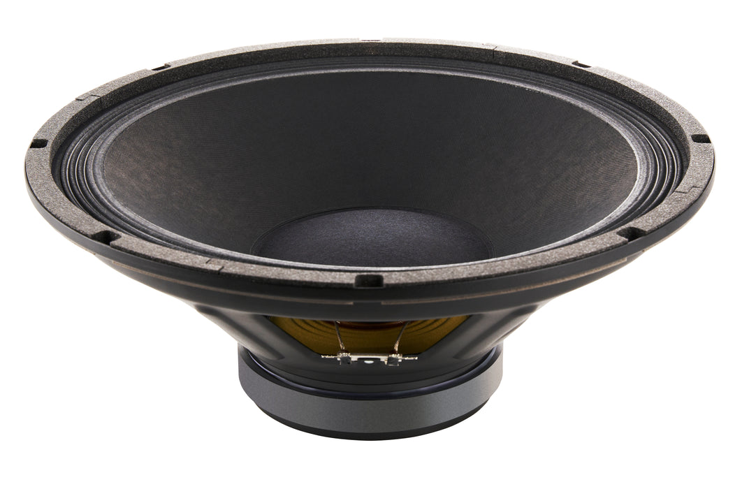 Celestion - PULSEXL 15.20