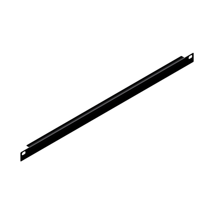 Penn Elcom - R1268/05UK - Flanged Blank Rack Panel.