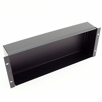 Penn Elcom - R2680 - Rack Box For Rack Panels