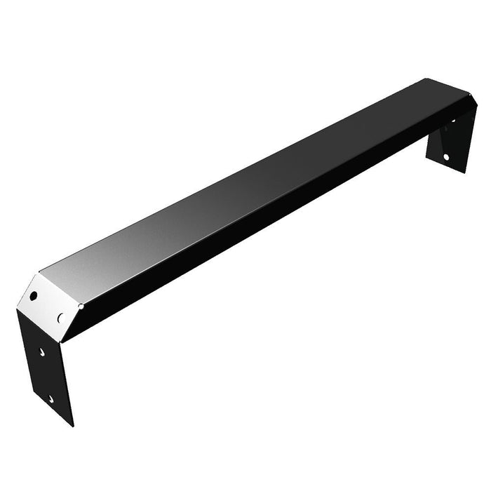 Penn Elcom - R8800-70 - 19" Crossbar For Use With Door Hinge.