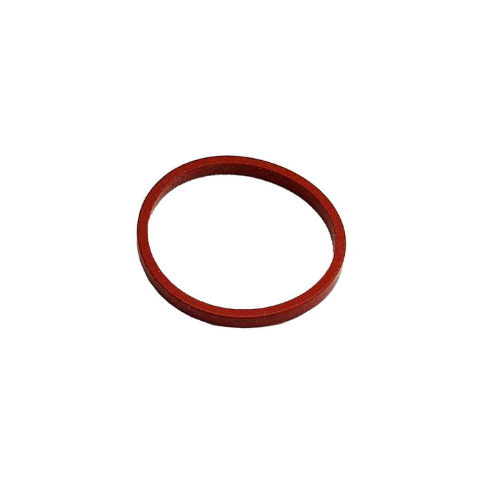 Ten47 - Replacement P/Shell O Ring