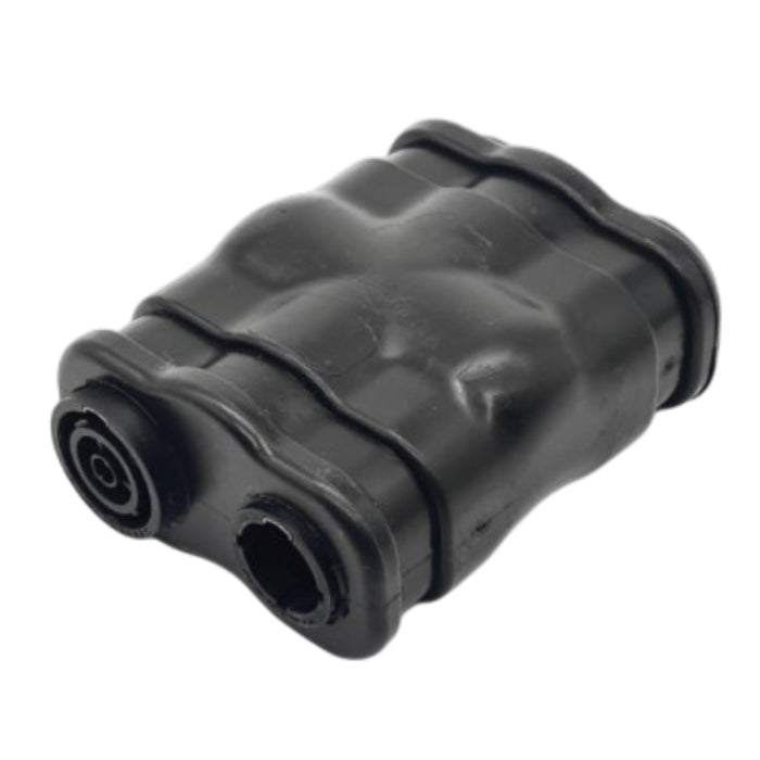 LEX Products - True-1 Trelco - True-1 Molded Breakout Box.