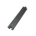 RF5-31-MR - Cable Guard - Red Floor 5 Male Ramp.