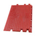 RF3/5-WFR - Cable Guard - RF3/5-WFR - Wheelchair Female Ramp.