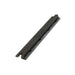 RF5-31-FR - Cable Guard - RF5-31-FR - Red Floor 5 Female Ramp.