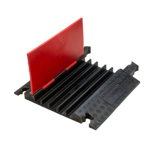 RF5/RL5-TP - Cable Guard - RF5/RL5-TP - Red Floor 5 To Red Line 5 Adapter.