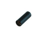 CT-LPS-3M-K - Cable Techniques - Low Profile Right Angle Mini XLR - 3 Pin Male.