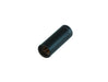 CT-LPS-5M-K - Cable Techniques - Low Profile Right Angle Mini XLR - 5 Pin Male.