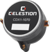 CDX1-1070 - Celestion - CDX1-1070 - 1-Inch Exit Ferrite Magnet Compression Driver