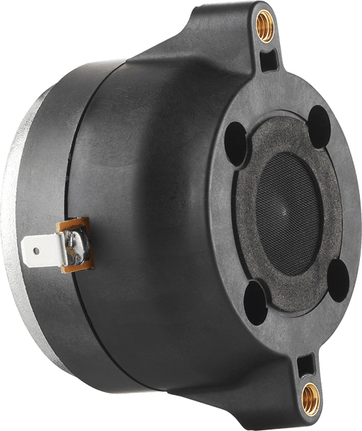CDX1-1070 - Celestion - CDX1-1070 - 1-Inch Exit Ferrite Magnet Compression Driver