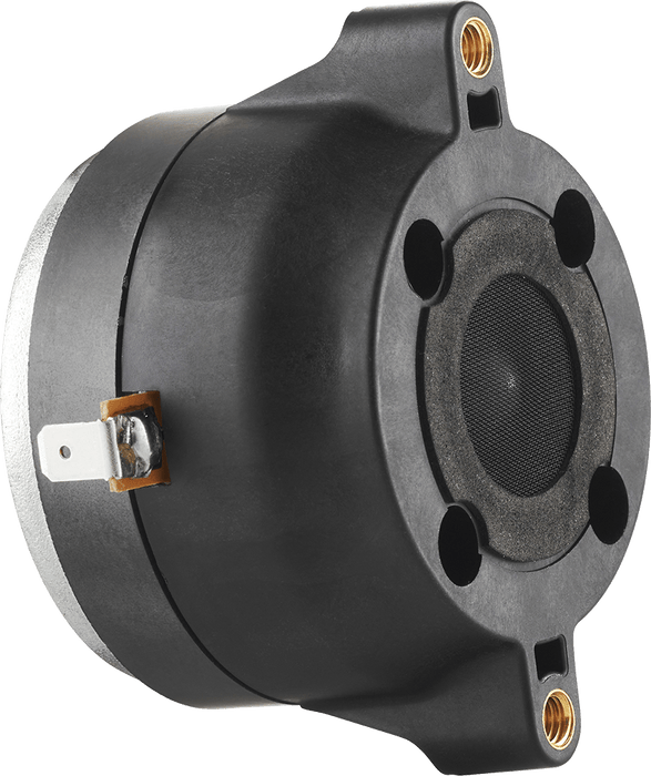 CDX1-1070 - Celestion - CDX1-1070 - 1-Inch Exit Ferrite Magnet Compression Driver