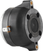 CDX1-1070 - Celestion - CDX1-1070 - 1-Inch Exit Ferrite Magnet Compression Driver