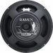 Raven-8 - Celestion - G12-100 Raven