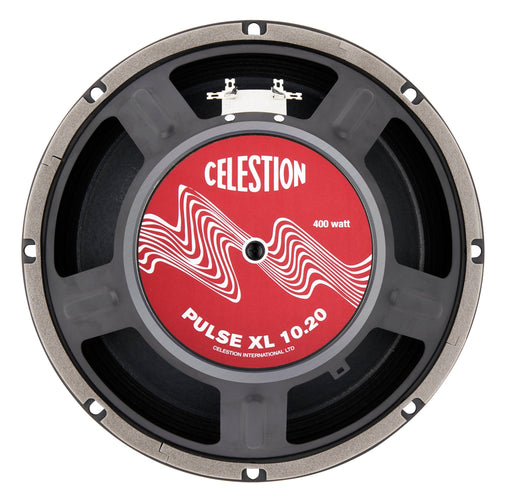 PULSEXL 10.20 - Celestion - PULSEXL 10.20