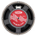 PULSEXL 10.20 - Celestion - PULSEXL 10.20