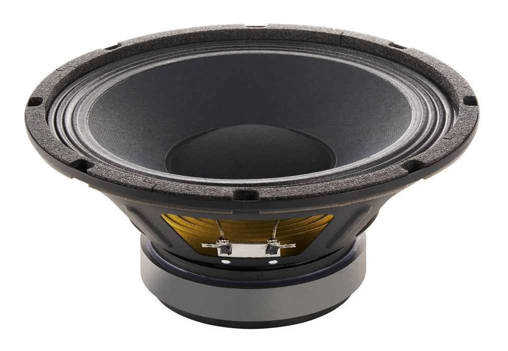 PULSEXL 10.20 - Celestion - PULSEXL 10.20
