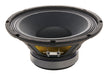 PULSEXL 10.20 - Celestion - PULSEXL 10.20