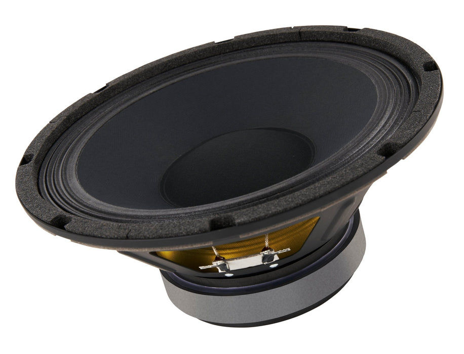 PULSEXL 10.20 - Celestion - PULSEXL 10.20
