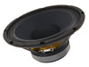 PULSEXL 10.20 - Celestion - PULSEXL 10.20