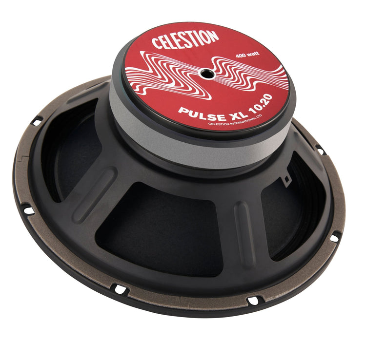 PULSEXL 10.20 - Celestion - PULSEXL 10.20