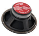 PULSEXL 10.20 - Celestion - PULSEXL 10.20